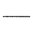TRIUMPH TWIST DRILL CO. JOBBER LENGTH WIRE GAUGE DRILL 28J (.1405") DIAMETER