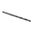 TRIUMPH TWIST DRILL CO. JOBBER LENGTH WIRE GAUGE DRILL 28J (.1405") DIAMETER