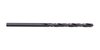 Precision-engineered from high-speed steel, these Jobber Length Wire Gauge Drills ensure durability, accuracy, and minimal flex for detailed gunsmithing tasks.