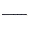 Discover precision with Triumph Twist Drill Co.'s Jobber Length Wire Gauge Drills, featuring durable HSS construction, optimal jobber-length design, and sharp cutting edges.