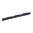 TRIUMPH TWIST DRILL CO. JOBBER LENGTH WIRE GAUGE DRILL 30J (.1285") DIAMETER