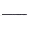 Experience precision drilling with Triumph Twist Drill Co.'s Jobber Length Wire Gauge Drills, featuring durable HSS construction and sharp, precision-cut edges.
