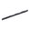 TRIUMPH TWIST DRILL CO. JOBBER LENGTH WIRE GAUGE DRILL 32J (.1160") DIAMETER
