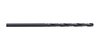 Precision-engineered HSS Jobber Length Wire Gauge Drills ensure durability and accuracy for gunsmithing, offering a range of sizes and sharp cutting edges.