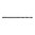TRIUMPH TWIST DRILL CO. JOBBER LENGTH WIRE GAUGE DRILL 34J (.1110") DIAMETER