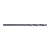 Precision-engineered High-Speed Steel Jobber Length Wire Gauge Drills ensure durability, accuracy, and versatility for gunsmithing and fine machining tasks.