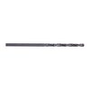 Discover precision with Triumph Twist Drill Co. Jobber Length Wire Gauge Drills, crafted from HSS for durability, featuring sharp edges and a versatile size range.