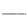 Discover precision with Triumph Twist Drill Co. Jobber Length Wire Gauge Drills, crafted from HSS for durability, featuring sharp edges and a range of sizes for gunsmithing.