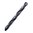 TRIUMPH TWIST DRILL CO. JOBBER LENGTH WIRE GAUGE DRILL 41J (.0960") DIAMETER