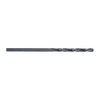 Discover the precision and durability of Triumph Twist Drill Co. Jobber Length Wire Gauge Drills, perfect for gunsmithing with HSS construction and sharp cutting edges.