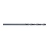 Precision-engineered HSS Jobber Length Wire Gauge Drills ensure durability, accuracy, and clean holes, ideal for gunsmithing and detailed machining tasks.