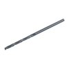 Triumph Twist Drill Co. Jobber Length Wire Gauge Drills offer precision, durability, and a wide range of sizes, perfect for gunsmithing and fine machining tasks.