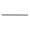 Experience precision drilling with Triumph Twist Drill Co.'s Jobber Length Wire Gauge Drills, featuring durable HSS construction, sharp edges, and versatile sizing.