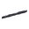 TRIUMPH TWIST DRILL CO. JOBBER LENGTH WIRE GAUGE DRILL 49J (.0730") DIAMETER