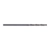 Precision-engineered High-Speed Steel Jobber Length Wire Gauge Drills ensure durability, accuracy, and versatility for gunsmithing and intricate drilling tasks.