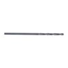 Crafted from durable High-Speed Steel, these Jobber Length Wire Gauge Drills offer precision, minimal flex, and a wide range of sizes for gunsmithing tasks.