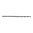 TRIUMPH TWIST DRILL CO. JOBBER LENGTH WIRE GAUGE DRILL 51J (.0670") DIAMETER