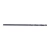Experience precision with Triumph Twist Drill Co. Jobber Length Wire Gauge Drills, crafted from HSS for durability and accuracy in detailed gunsmithing tasks.