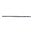 TRIUMPH TWIST DRILL CO. JOBBER LENGTH WIRE GAUGE DRILL 52J (.0635") DIAMETER