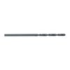 Precision-engineered HSS Jobber Length Wire Gauge Drills ensure durability and accuracy for gunsmithing, offering sharp edges and a wide size range.