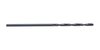 Crafted from durable High-Speed Steel, these precision Jobber Length Wire Gauge Drills ensure accurate drilling for gunsmithing and fine machining applications.