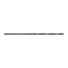 The Triumph Twist Drill Co. Jobber Length Wire Gauge Drills feature durable HSS construction, precision-cut edges, and a range of sizes for accurate gunsmithing.
