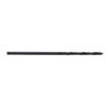 Achieve precision with Triumph Twist Drill Co.'s Jobber Length Fractional Drills, featuring HSS construction, sharp cutting edges, and versatile sizes for all materials.