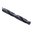 TRIUMPH TWIST DRILL CO. JOBBER LENGTH FRACTIONAL DRILL 1/16" (.0625") DIAMETER