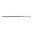 TRIUMPH TWIST DRILL CO. JOBBER LENGTH FRACTIONAL DRILL 1/32" (.0312") DIAMETER