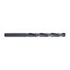 Precision-engineered High-Speed Steel Jobber Length Fractional Drills offer durability, reduced chipping, and versatility for gunsmithing and workshop tasks.
