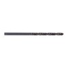 Premium High-Speed Steel Jobber Length Fractional Drills ensure durability and precision for gunsmithing and workshop tasks, delivering reliable performance and accuracy.