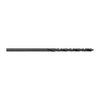 Triumph Twist Drill Co. Jobber Length Fractional Drills feature high-speed steel construction, precision cutting edges, and a versatile fractional sizing range for reliable performance.