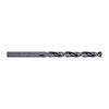 The Triumph Twist Drill Co. Jobber Length Fractional Drills offer high-speed steel construction, precision cutting edges, and a versatile range for accurate, reliable drilling.