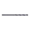 Triumph Twist Drill Co.'s Jobber Length Fractional Drills feature durable HSS construction, precision cutting edges, and a versatile size range for reliable performance.