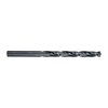The Triumph Twist Drill Co. Jobber Length Fractional Drills offer durability, precision cutting edges, and a versatile size range, perfect for gunsmithing and workshop tasks.