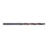 The Triumph Twist Drill Co. Jobber Length Fractional Drills offer HSS durability, precision cutting edges, and a versatile size range for accurate gunsmithing tasks.