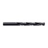 Discover precision with Triumph Twist Drill Co. Jobber Length Fractional Drills, crafted from HSS for durability and accuracy in gunsmithing and workshop tasks.