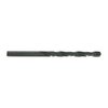 Premium HSS Jobber Length Fractional Drills offer durability, precision cutting edges, and a versatile size range, perfect for gunsmithing and workshop tasks.