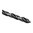 TRIUMPH TWIST DRILL CO. JOBBER LENGTH FRACTIONAL DRILL 17/64" (.2656") DIAMETER