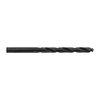 Triumph Twist Drill Co. Jobber Length Fractional Drills offer HSS durability, precision cutting edges, and a versatile range for accurate gunsmithing and workshop tasks.