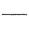 Premium High-Speed Steel drills with jobber-length design ensure precise, reliable drilling for gunsmithing and workshop tasks, offering durability and versatility.
