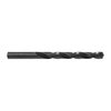 Triumph Twist Drill Co. Jobber Length Fractional Drills feature HSS construction, precision cutting edges, and a versatile size range, ideal for gunsmithing and workshop tasks.
