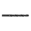 Triumph Twist Drill Co. Jobber Length Fractional Drills feature HSS construction, precision cutting edges, and a versatile size range for accurate, reliable drilling.