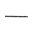TRIUMPH TWIST DRILL CO. JOBBER LENGTH LETTER DRILL  A (.234") DIAMETER