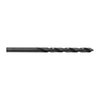 Experience precision with the Triumph Twist Drill Co. Letter Drill B (.238"), crafted from high speed steel for clean, accurate holes in tough materials.