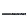 Experience precision drilling with the Triumph Twist Drill Co. Letter Drill C, crafted from high-speed steel for cleaner, more accurate holes in tough materials.