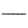Experience precision drilling with the Triumph Twist Drill Co. Jobber Length Letter Drill D, crafted from High Speed Steel for durability and accuracy.