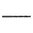 TRIUMPH TWIST DRILL CO. JOBBER LENGTH LETTER DRILL  G (.261") DIAMETER