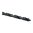TRIUMPH TWIST DRILL CO. JOBBER LENGTH LETTER DRILL  G (.261") DIAMETER