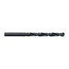 Achieve precise, clean holes with our heavy-duty Letter Drill I (.272" diameter) made from High Speed Steel, featuring a 135° self-centering point for enhanced accuracy.